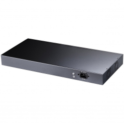 Switch Cudy GS1020PS2 16xGE PoE+ 200W 2xSFP 
