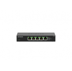 Switch Netgear MS305 5x2.5GE 