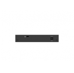 Switch Netgear MS305 5x2.5GE 
