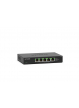 Switch Netgear MS305 5x2.5GE 