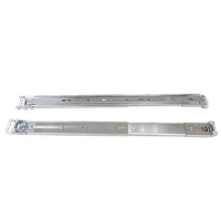 Szyny rack QNAP RAIL-A03-57 do modeli 3U max 57kg