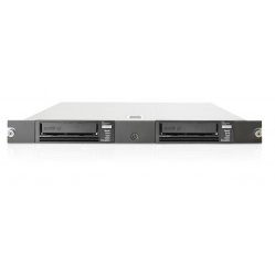 Hewlett Packard Enterprise Zestaw montażowy 1U Generic Rack Mount Kit BC029A 