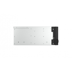 QNAP Serwer NAS TS-h1655XeU-RP-8G 3U