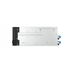 QNAP Serwer NAS TS-h1655XeU-RP-8G 3U