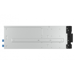 QNAP Serwer NAS TS-h2477AXU-RP-R7-32G 4U 24bay 3.5 SATA AMD 