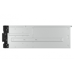 QNAP Serwer NAS TS-h2477AXU-RP-R7-32G 4U 24bay 3.5 SATA AMD 