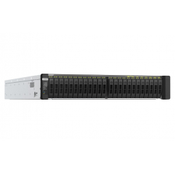 QNAP Pamięć masowa TDS-h2489FU-4314-128G + TRX-10GITSFPP-SR 