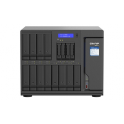 QNAP Serwer NAS TVS-h1688X-W1250-32G Intel Xeon W-1250 32GB 