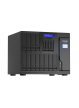 QNAP Serwer NAS TVS-h1688X-W1250-32G Intel Xeon W-1250 32GB 