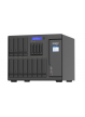 QNAP Serwer NAS TVS-h1688X-W1250-32G Intel Xeon W-1250 32GB 