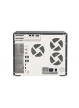 QNAP Serwer NAS TVS-h1688X-W1250-32G Intel Xeon W-1250 32GB 