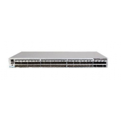 Switch DELL Connectrix DS-7720B 24-/64 24xSFP 32Gb/s 3400010980796.1.1