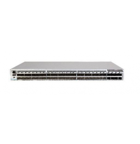 Switch DELL Connectrix DS-7720B 24-/64 24xSFP 32Gb/s 3400010980796.1.1