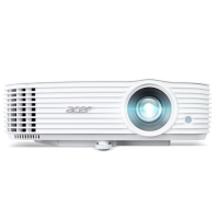 Projektor Acer X1529HK FHD 4800AL/10000:1/16X9 HDMI 