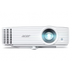 Projektor Acer X1529HK FHD 4800AL/10000:1/16X9 HDMI 