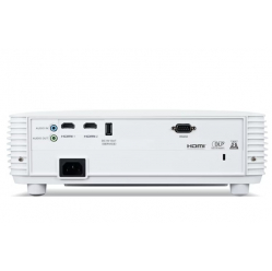 Projektor Acer X1529HK FHD 4800AL/10000:1/16X9 HDMI 