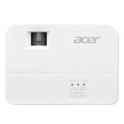 Projektor Acer X1529HK FHD 4800AL/10000:1/16X9 HDMI 