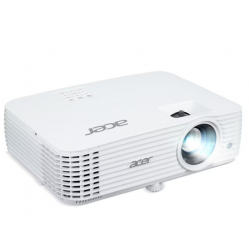 Projektor Acer X1529HK FHD 4800AL/10000:1/16X9 HDMI 