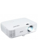 Projektor Acer X1529HK FHD 4800AL/10000:1/16X9 HDMI 