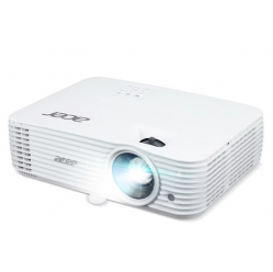 Projektor Acer X1529HK FHD 4800AL/10000:1/16X9 HDMI 