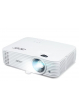 Projektor Acer X1529HK FHD 4800AL/10000:1/16X9 HDMI 