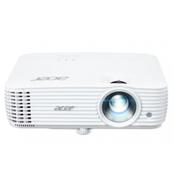Projektor Acer X1529HK FHD 4800AL/10000:1/16X9 HDMI 