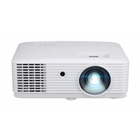 Projektor Acer HL6510ATV LASER 4K UHD/5000AL/50000:1
