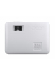 Projektor Acer HL6510ATV LASER 4K UHD/5000AL/50000:1