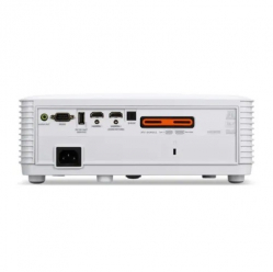 Projektor Acer Vero PL3515ATV Laser FHD 5500ANS HDMI