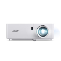 Projektor Acer PL6620 DLP WUXGA 4800ANSI LASER 