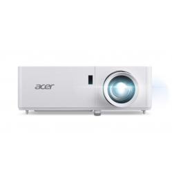 Projektor Acer PL6620 DLP WUXGA 4800ANSI LASER 