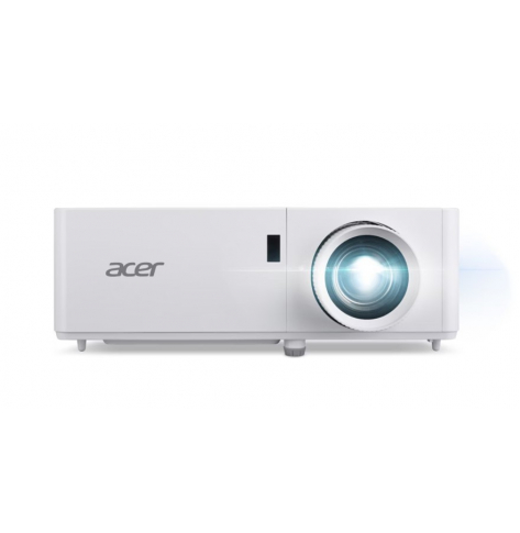 Projektor Acer PL6620 DLP WUXGA 4800ANSI LASER 