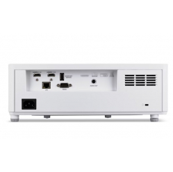 Projektor Acer PL6620 DLP WUXGA 4800ANSI LASER 