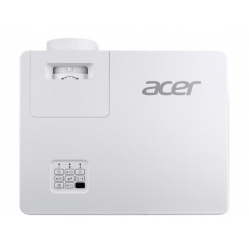 Projektor Acer PL6620 DLP WUXGA 4800ANSI LASER 