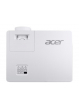 Projektor Acer PL6620 DLP WUXGA 4800ANSI LASER 