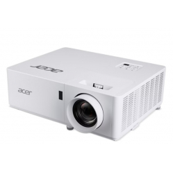 Projektor Acer PL6620 DLP WUXGA 4800ANSI LASER 