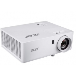 Projektor Acer PL6620 DLP WUXGA 4800ANSI LASER 