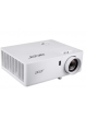 Projektor Acer PL6620 DLP WUXGA 4800ANSI LASER 