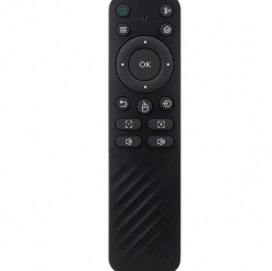 Projektor Acer AOPEN QF23s FHD 200AL/1000:1/SZARY 