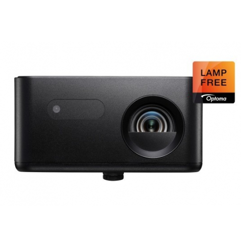 Projektor Optoma do kina domowego PH31 E3PB001E111