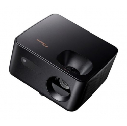 Projektor Optoma do kina domowego PH31 E3PB001E111