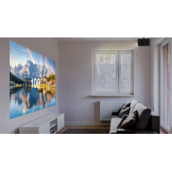 Projektor Optoma do kina domowego PH31 E3PB001E111