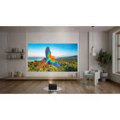 Projektor Optoma do kina domowego PH31 E3PB001E111