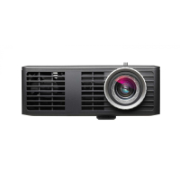 Projektor Optoma ML750i E9PP7ML01EZ1 