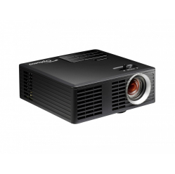 Projektor Optoma ML750i E9PP7ML01EZ1 
