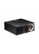 Projektor Optoma ML750i E9PP7ML01EZ1 