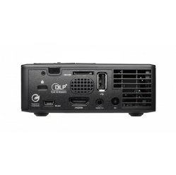 Projektor Optoma ML750i E9PP7ML01EZ1 