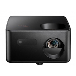 Projektor Optoma do kina domowego PK31 E3PB011E111