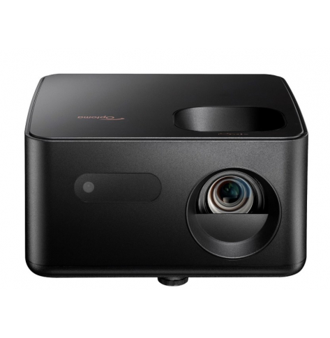 Projektor Optoma do kina domowego PK31 E3PB011E111