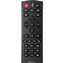 Projektor Optoma do kina domowego PK31 E3PB011E111